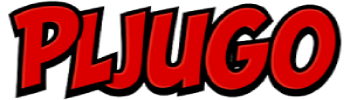 PLJUGO