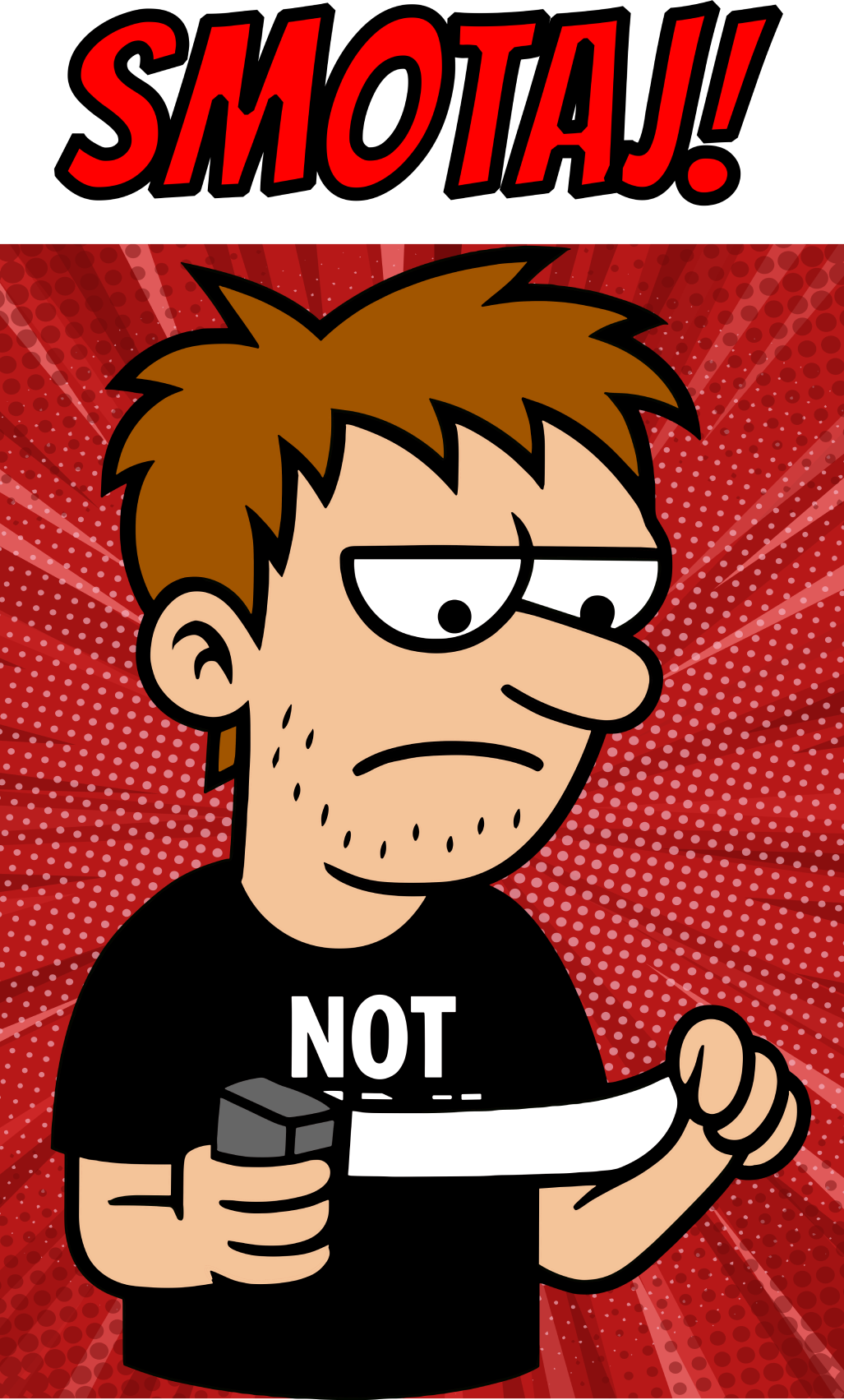 Pljugo – Pozicija 1