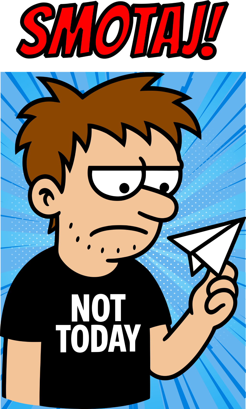 Pljugo – Pozicija 2